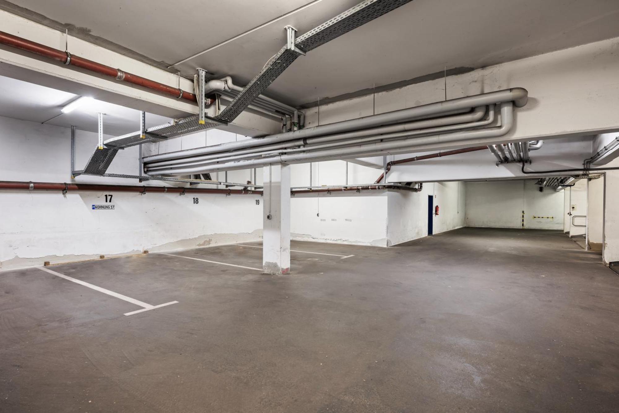 Edler Wohnraum Schwanenteich-Penthouse Mit Garage, Grill, Kaffeevollautomat, Klima, Lift & Terrasse Apartment Zwickau Exterior foto